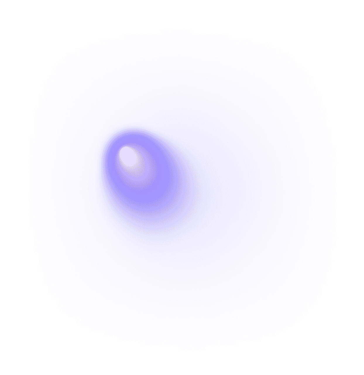 contact form init glow