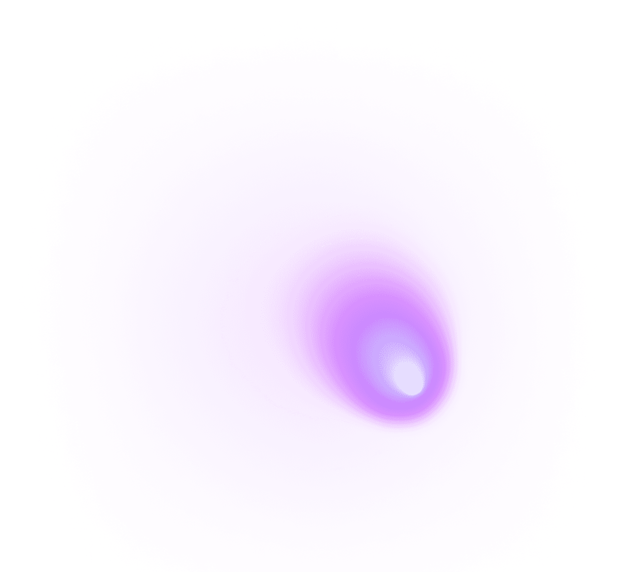 contact form init glow